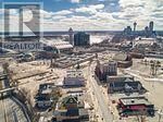 5470 & 5480 VICTORIA AVENUE Image 16
