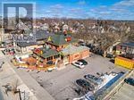 5470 & 5480 VICTORIA AVENUE Image 17