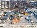 5470 & 5480 VICTORIA AVENUE Image 18