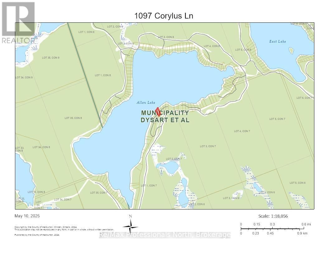 1097 CORYLUS LANE Image 18