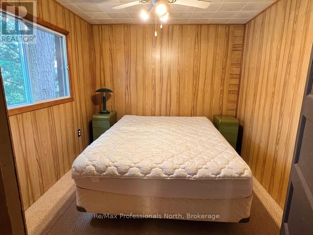 1097 CORYLUS LANE Image 6