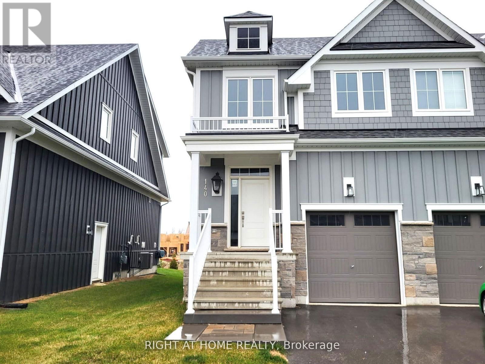 140 BLACK WILLOW CRESCENT Image 1