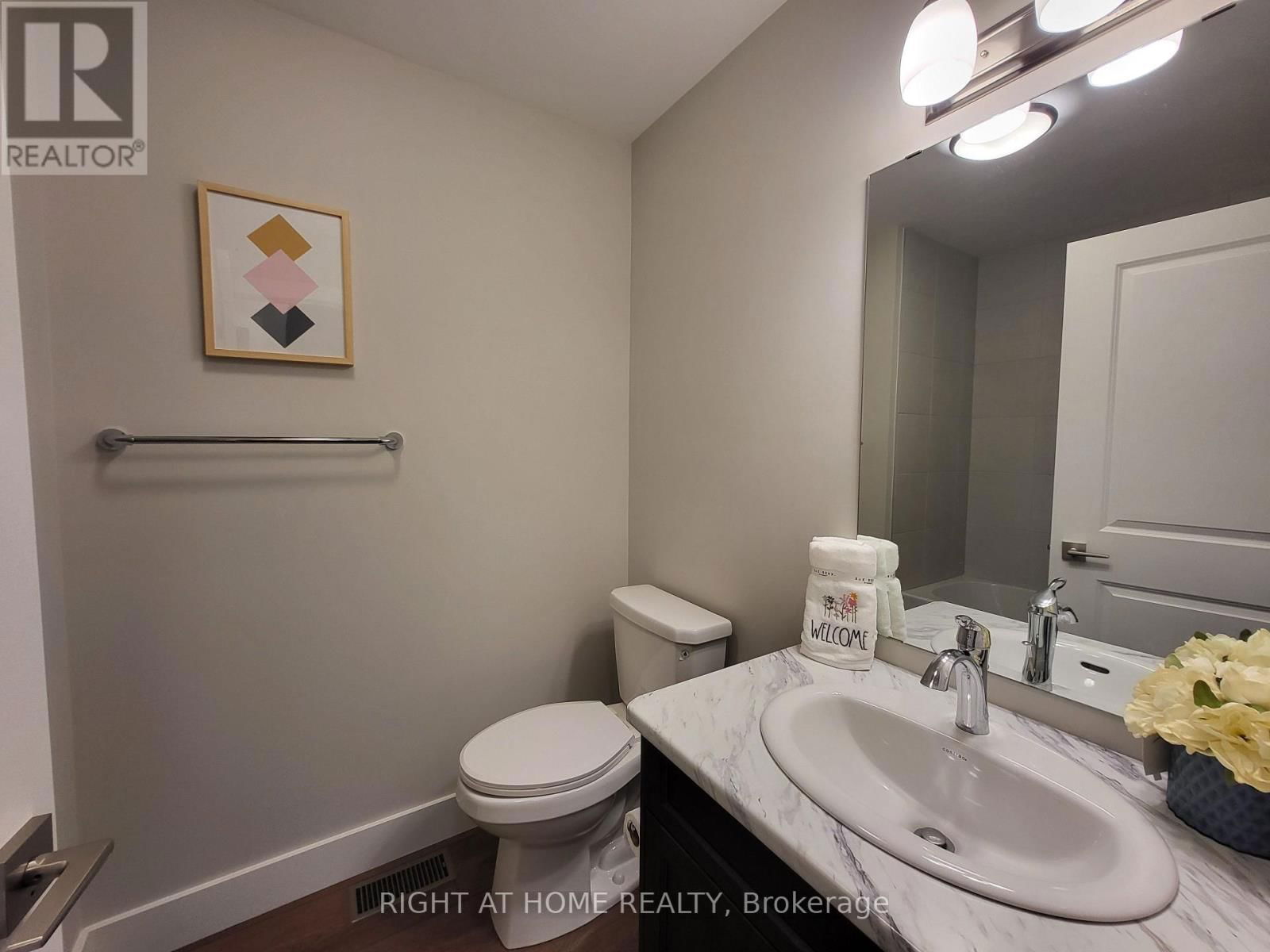 140 BLACK WILLOW CRESCENT Image 12