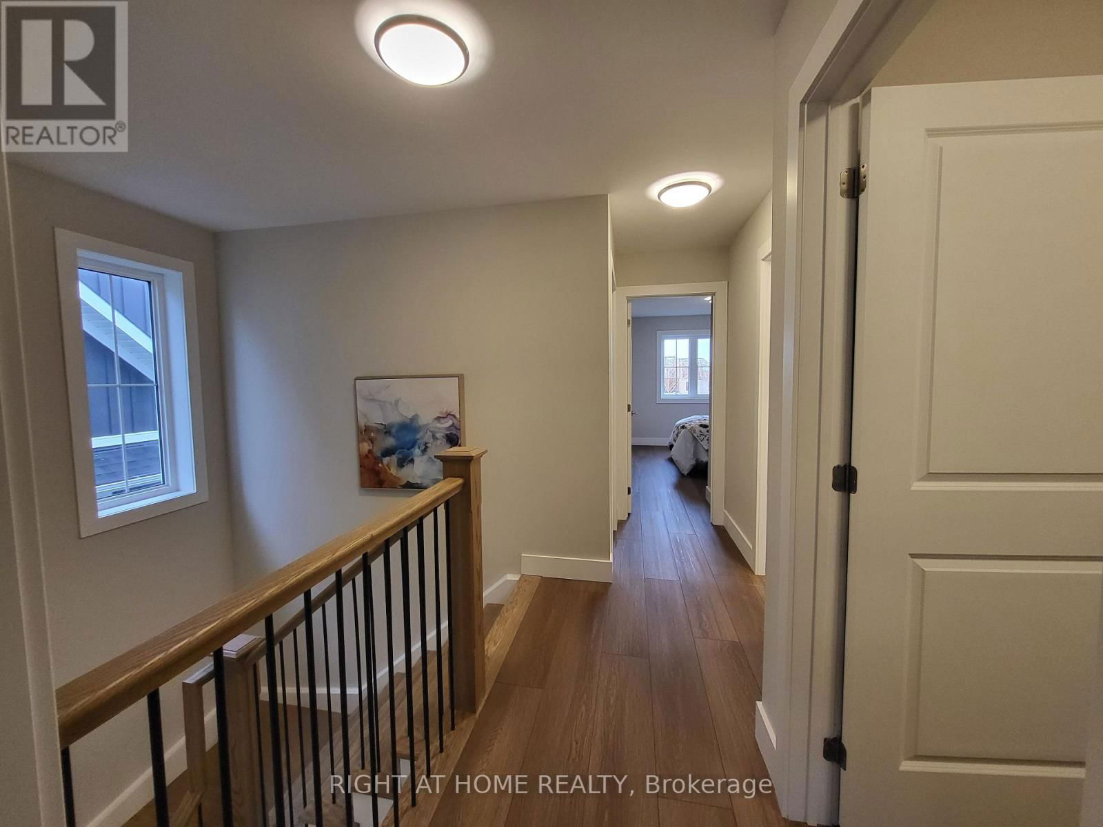 140 BLACK WILLOW CRESCENT Image 18