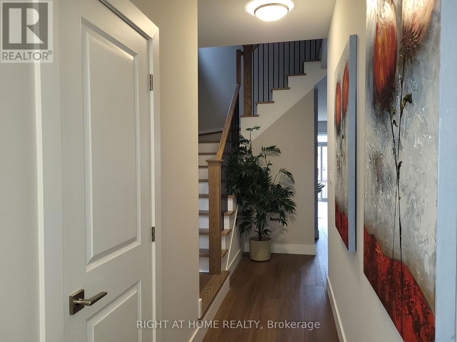 140 BLACK WILLOW CRESCENT Image 2