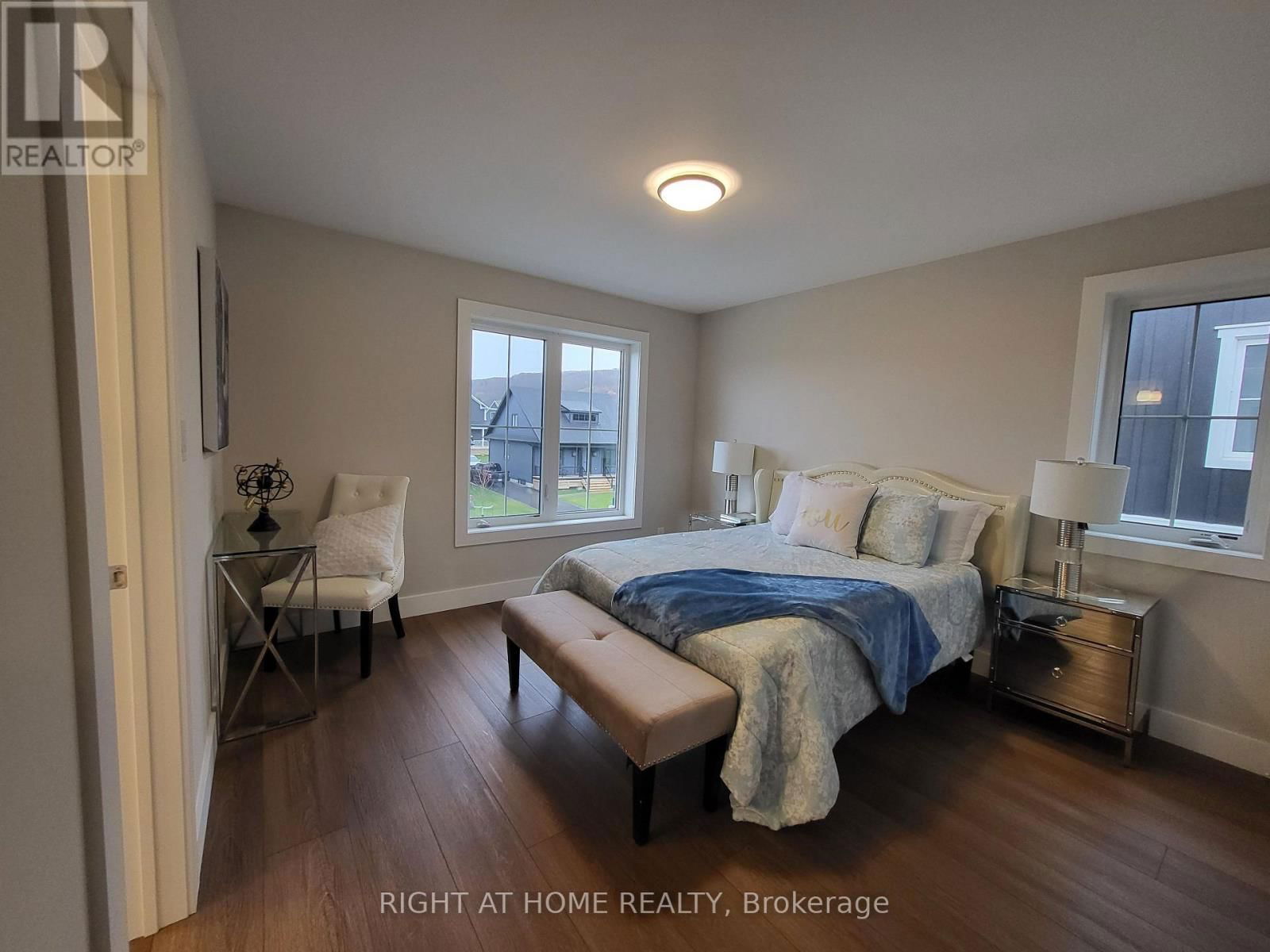 140 BLACK WILLOW CRESCENT Image 20