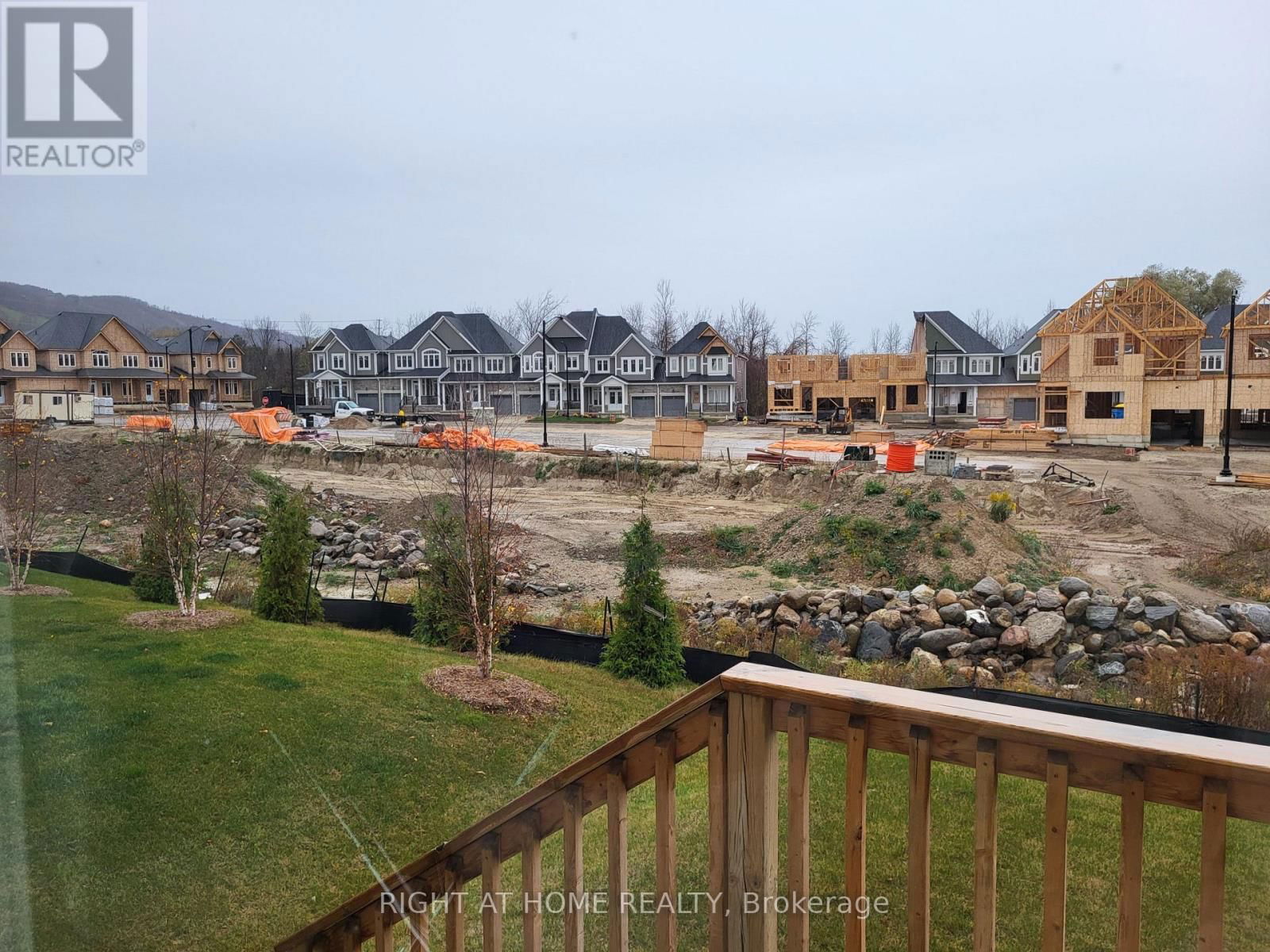 140 BLACK WILLOW CRESCENT Image 23