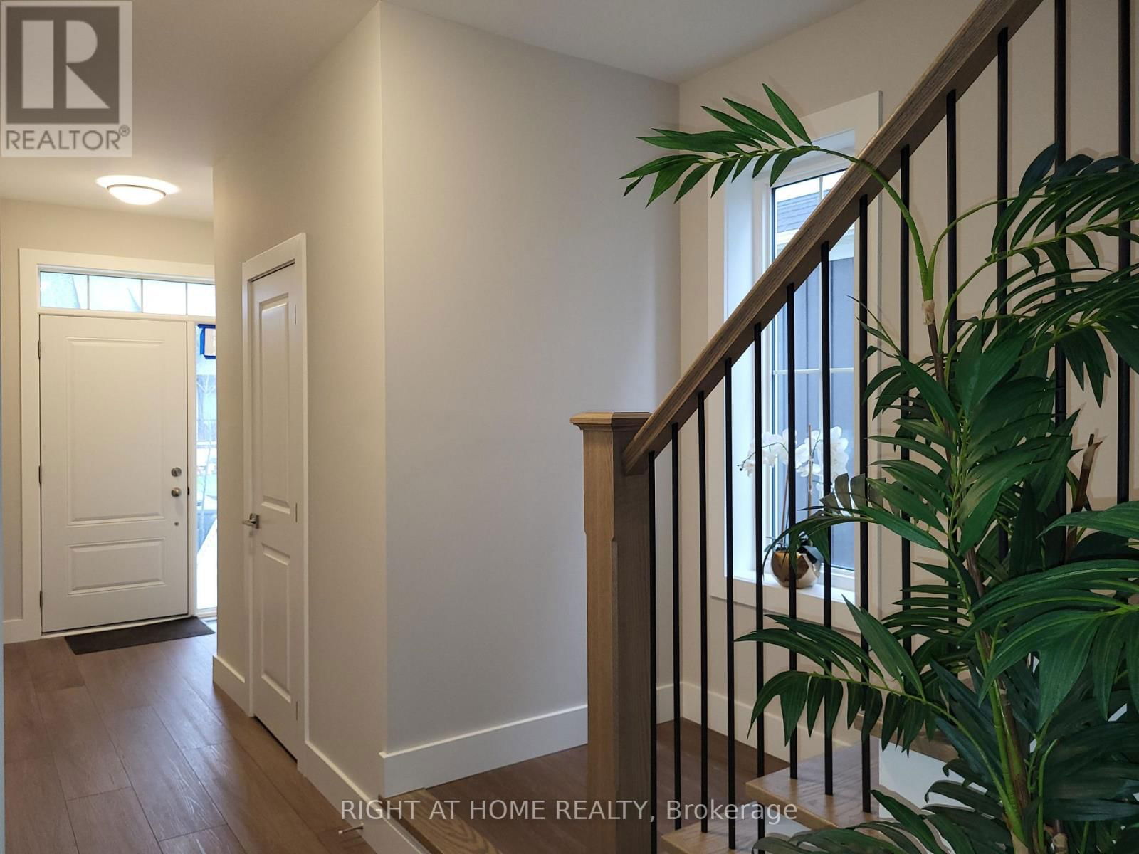 140 BLACK WILLOW CRESCENT Image 3