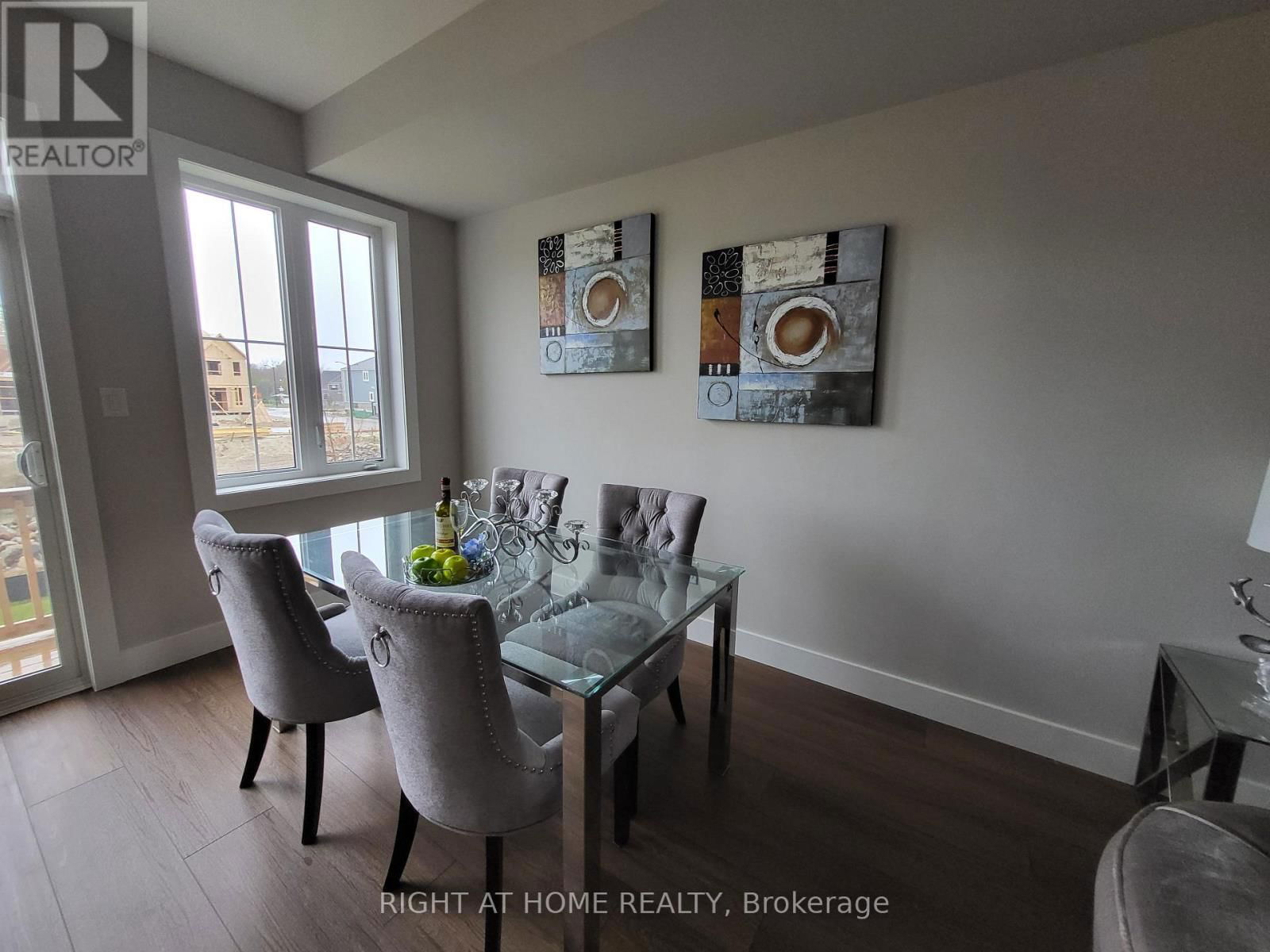 140 BLACK WILLOW CRESCENT Image 4