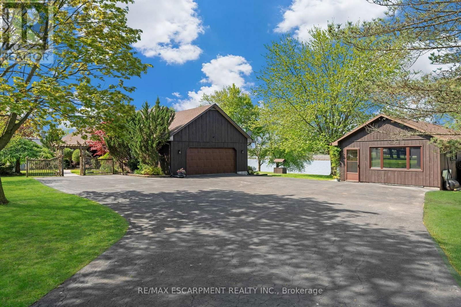 35 HALDIMAND 17 ROAD Image 4