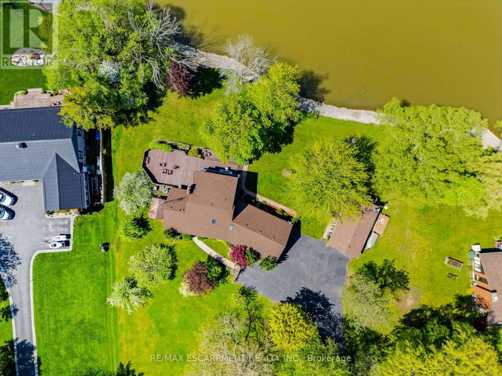 35 HALDIMAND 17 ROAD Image 47