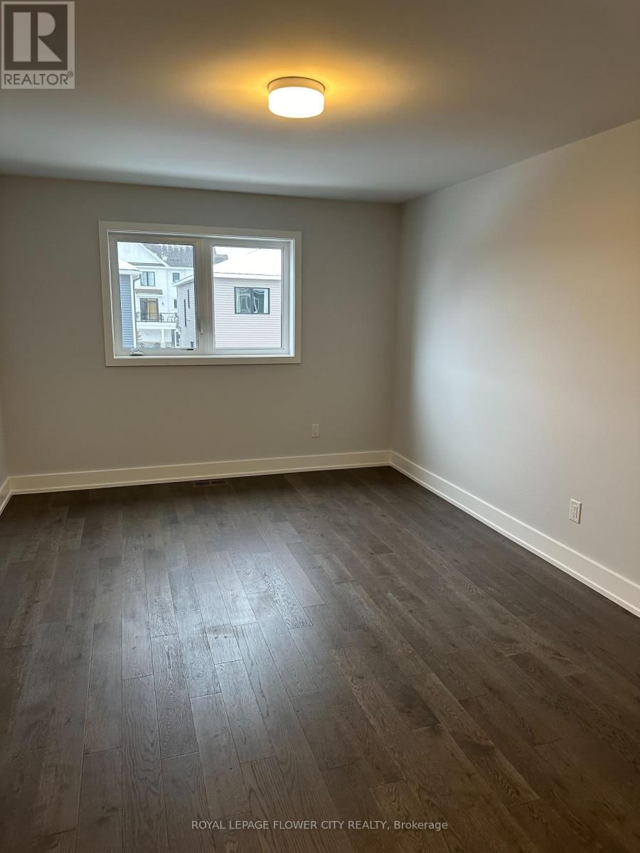 724 ROUNCEY ROAD Image 3