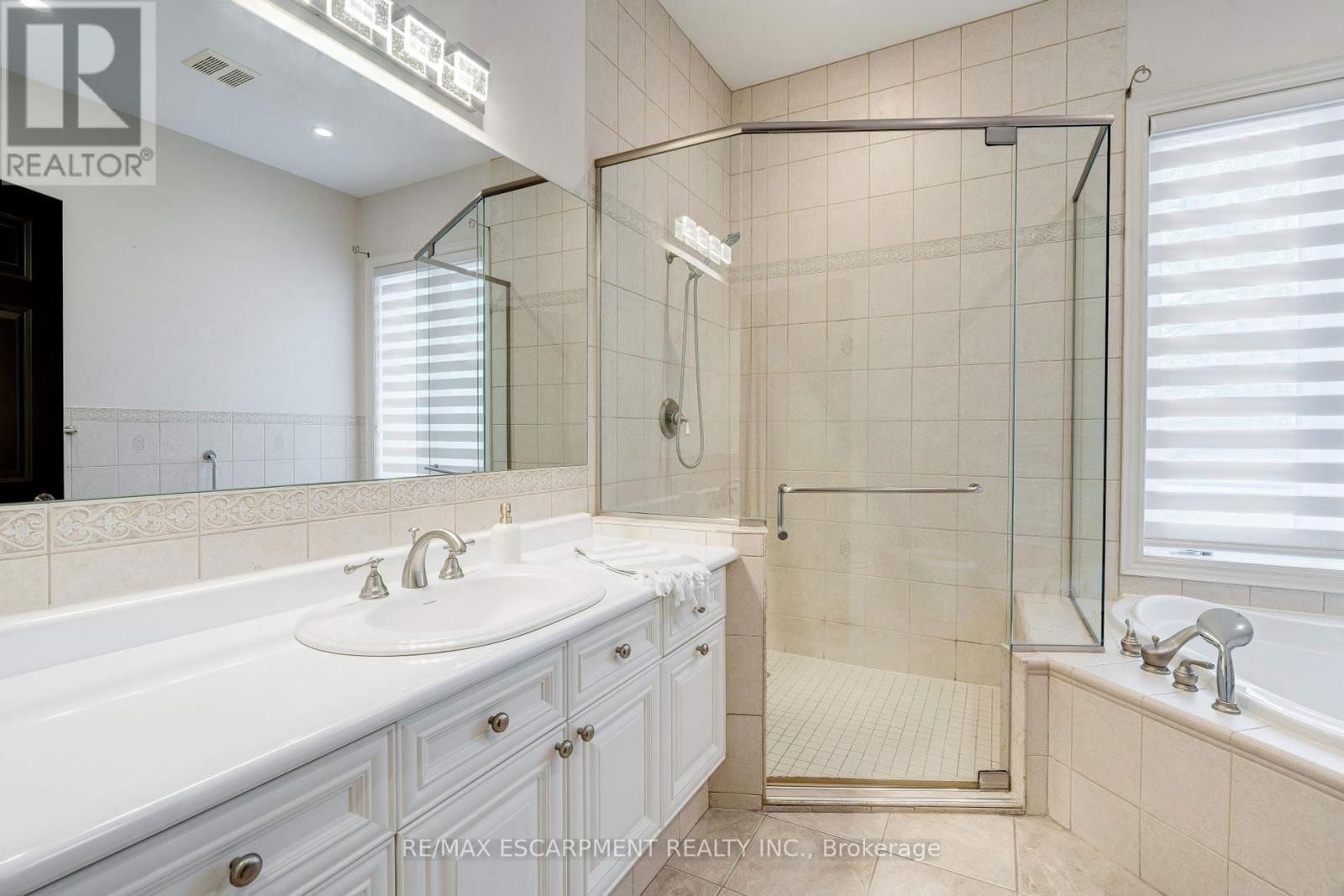 142 WATERCREST DRIVE Image 14