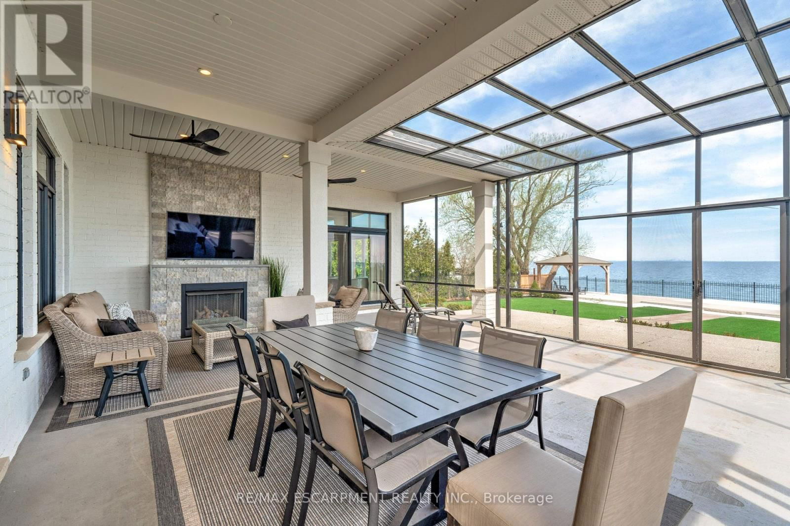 142 WATERCREST DRIVE Image 34