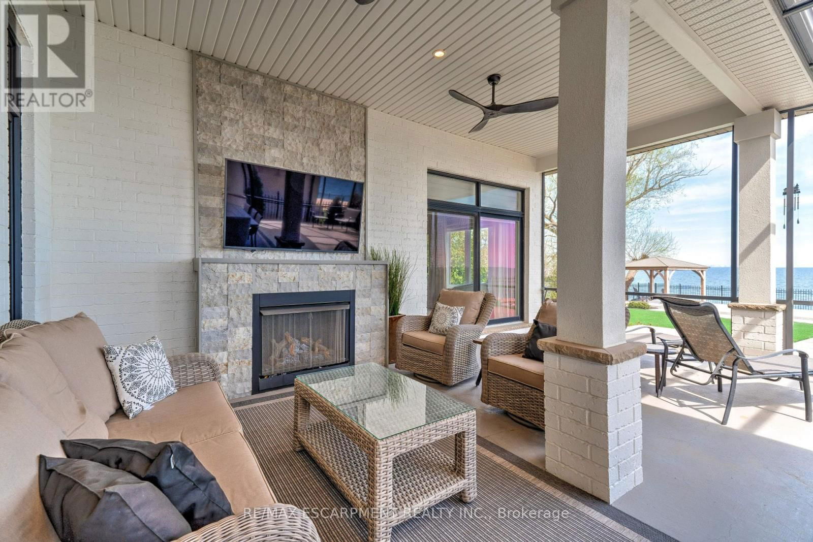 142 WATERCREST DRIVE Image 35