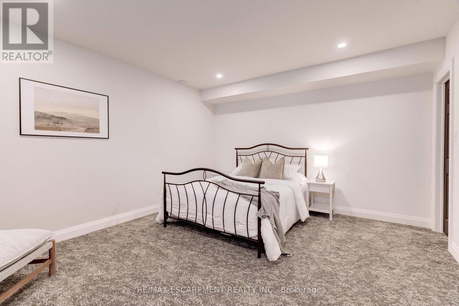 142 WATERCREST DRIVE Image 37