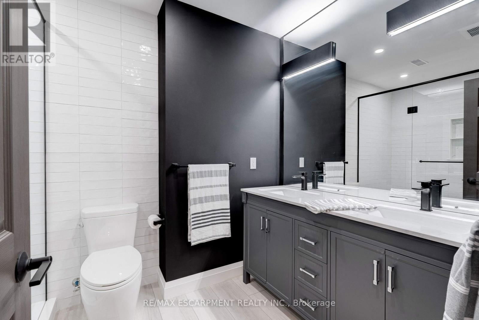 142 WATERCREST DRIVE Image 39