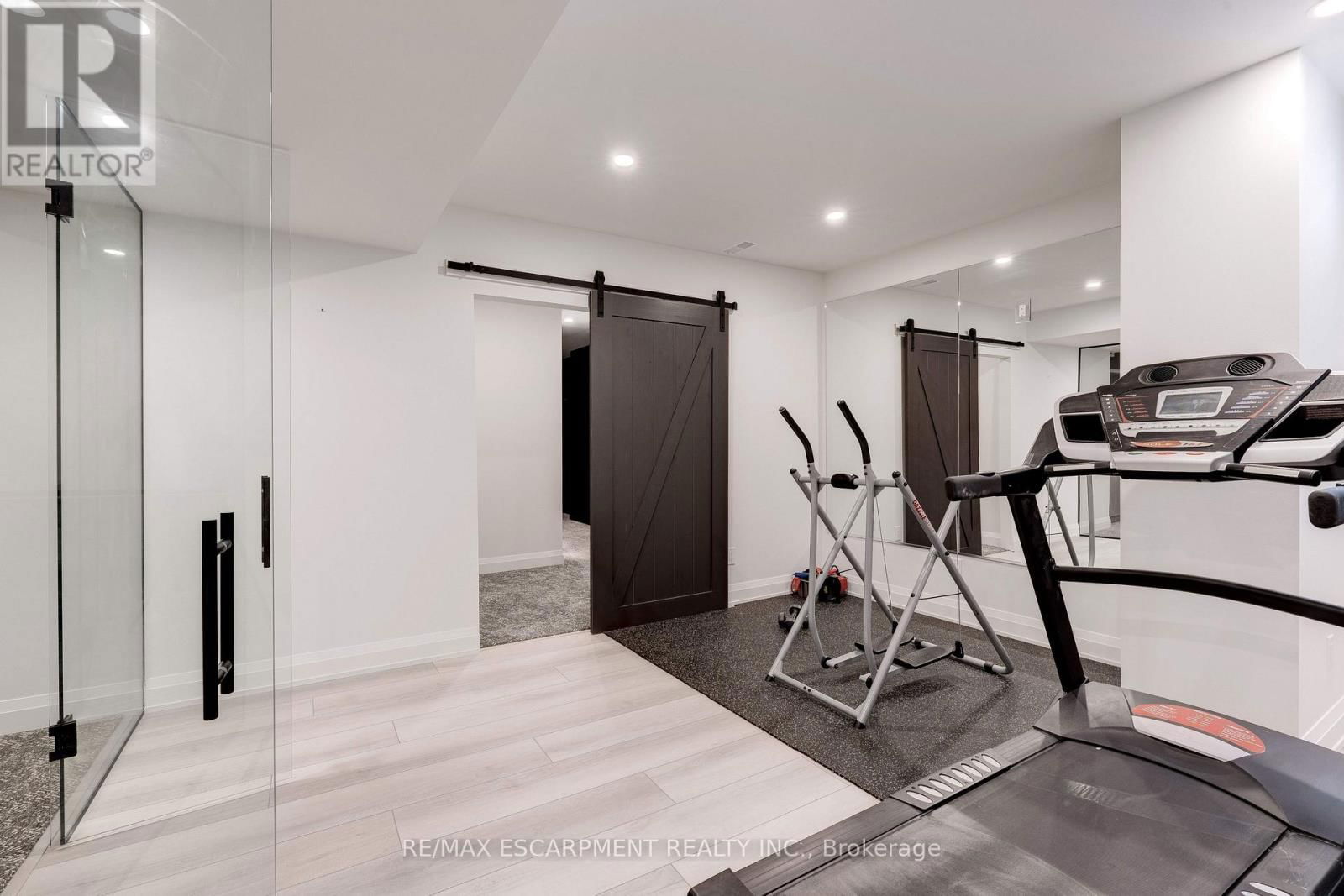 142 WATERCREST DRIVE Image 41
