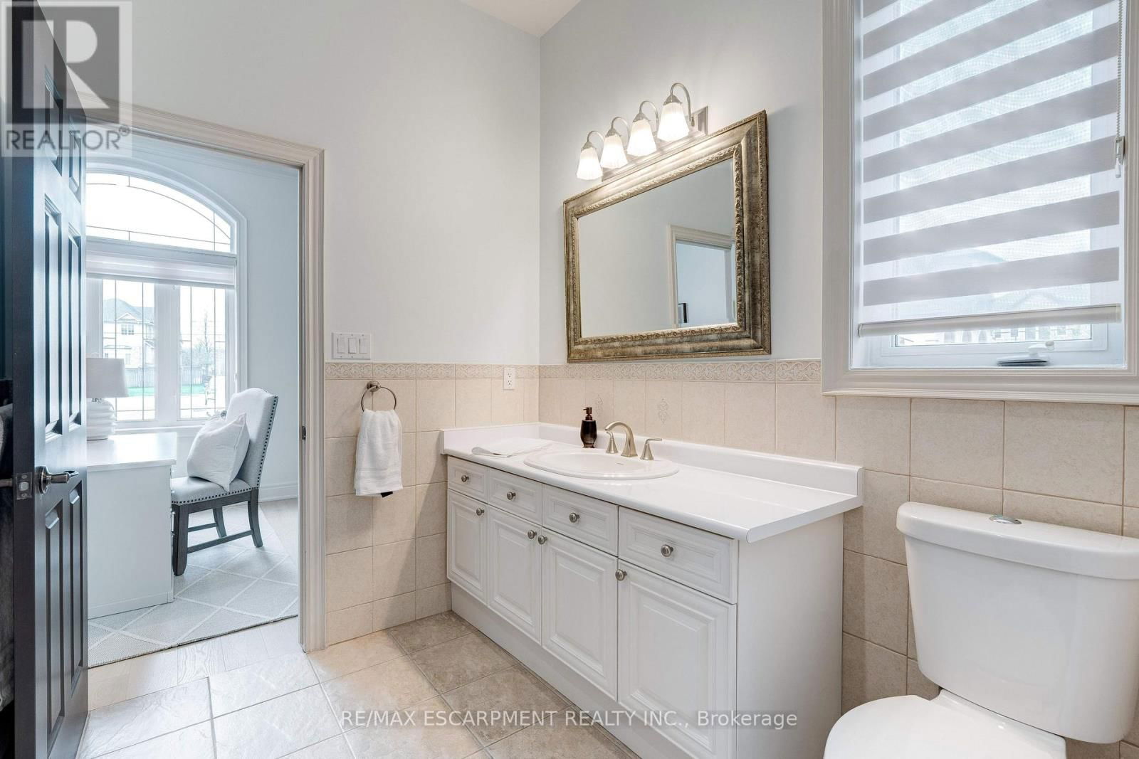 142 WATERCREST DRIVE Image 7