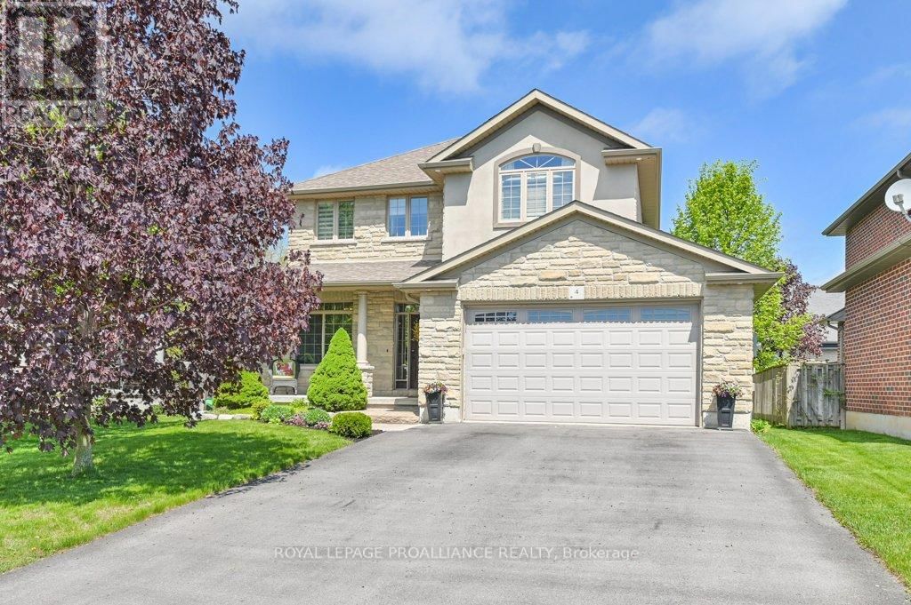 4 MEAGHER PLACE Image 1