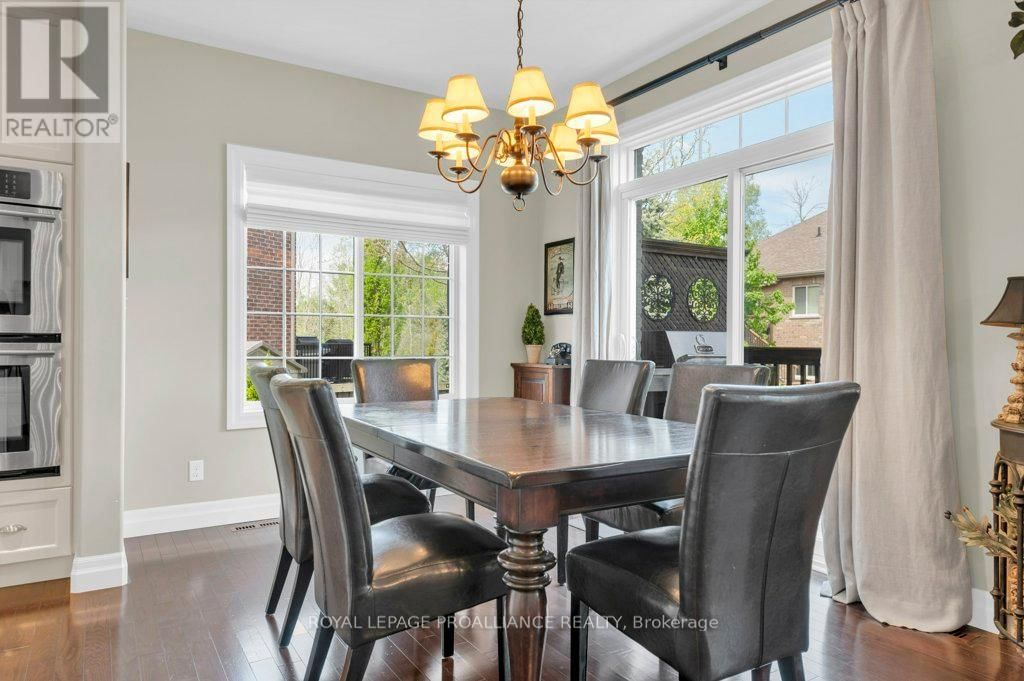 4 MEAGHER PLACE Image 19
