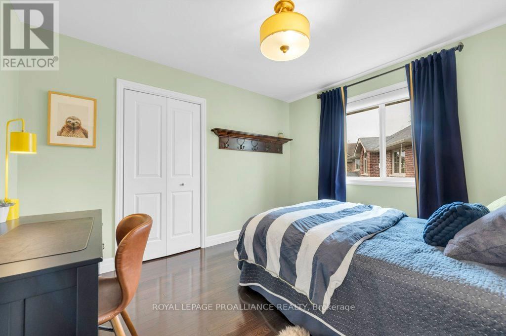 4 MEAGHER PLACE Image 29