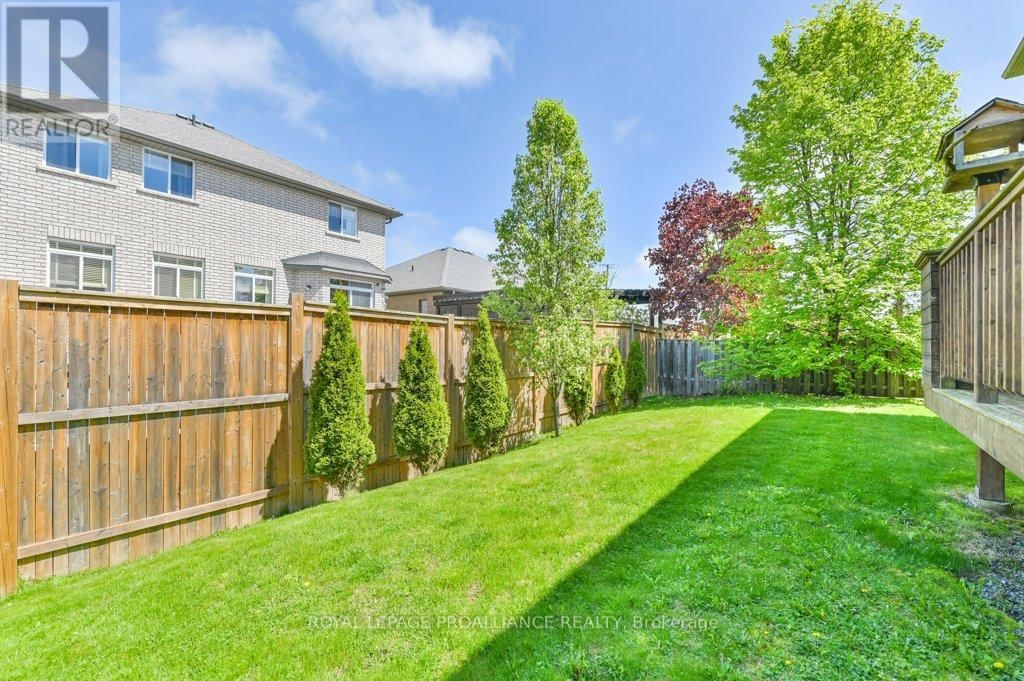 4 MEAGHER PLACE Image 31