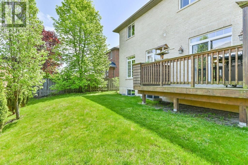 4 MEAGHER PLACE Image 32