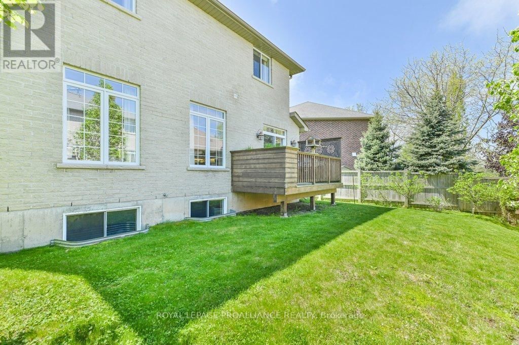4 MEAGHER PLACE Image 34