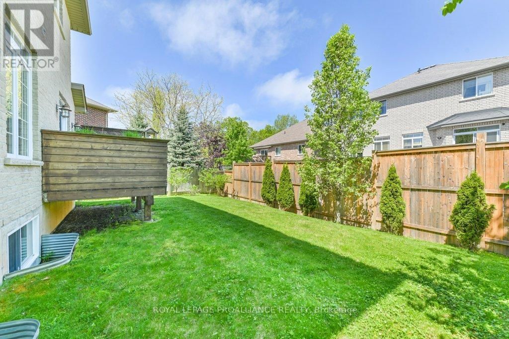 4 MEAGHER PLACE Image 35