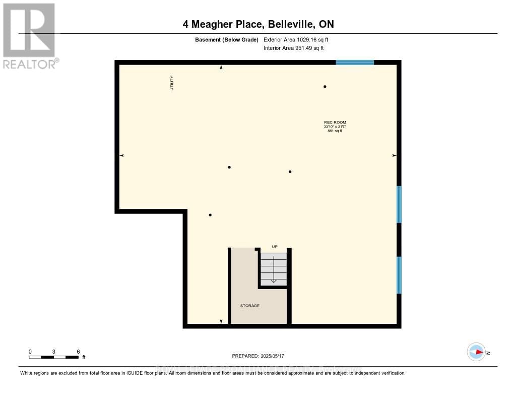 4 MEAGHER PLACE Image 38