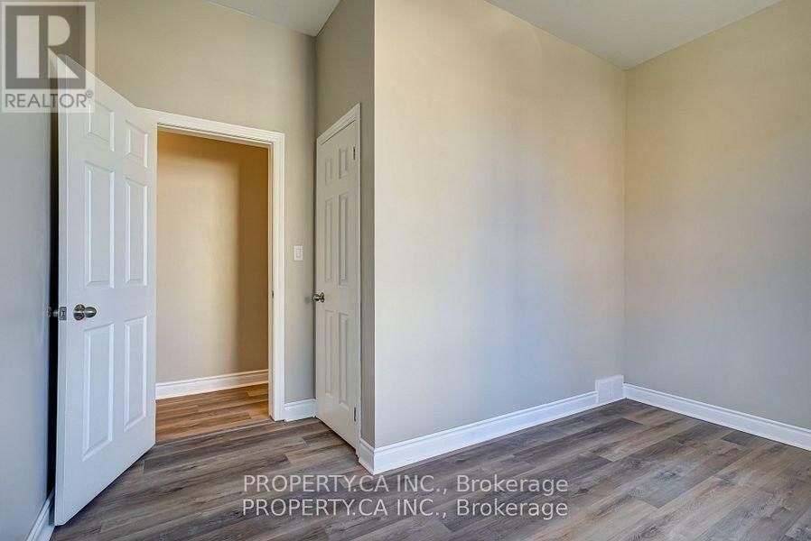 340 CANNON STREET EAST Image 12