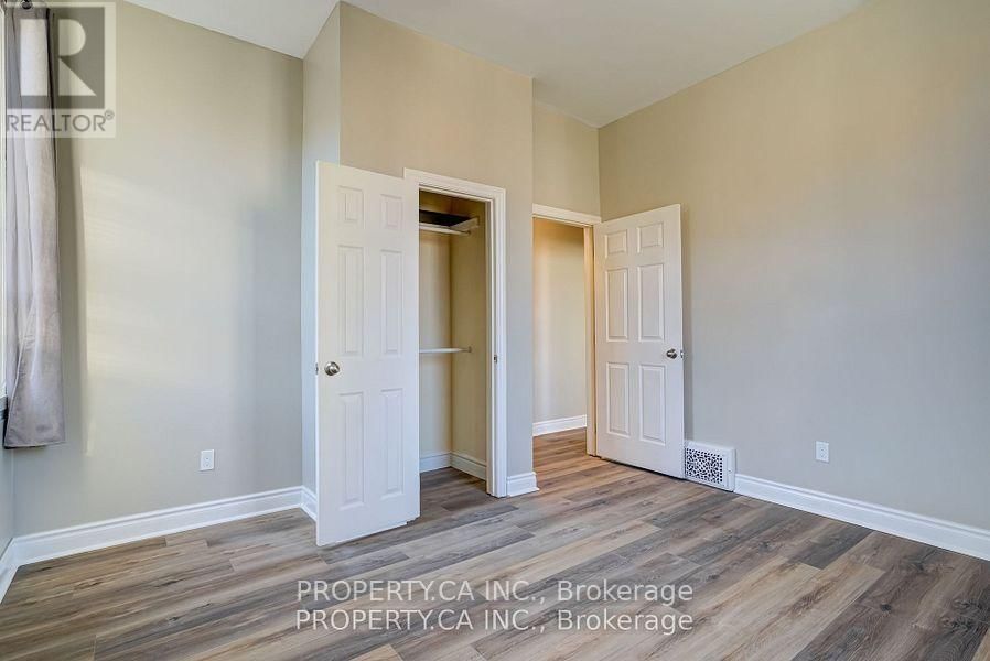 340 CANNON STREET EAST Image 16