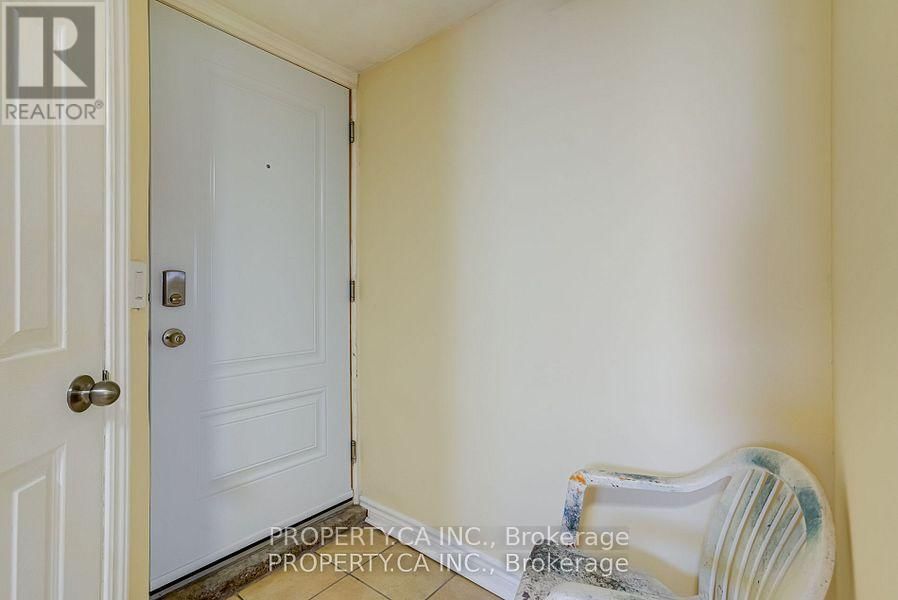 340 CANNON STREET EAST Image 17