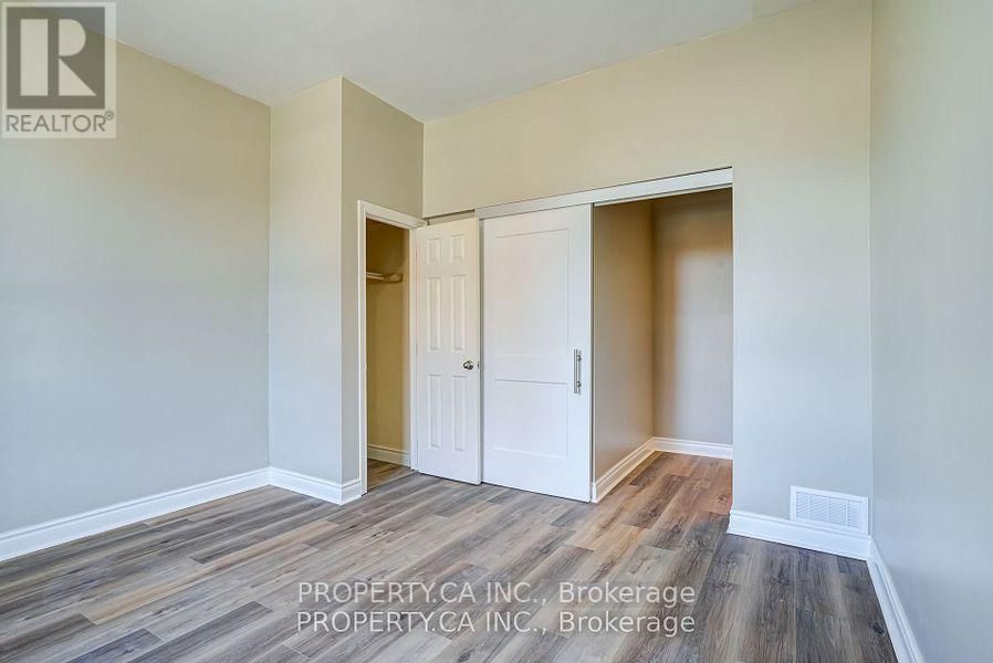 340 CANNON STREET EAST Image 18