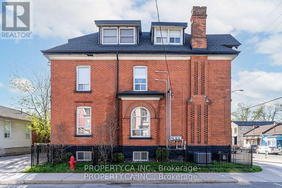 340 CANNON STREET EAST Image 2