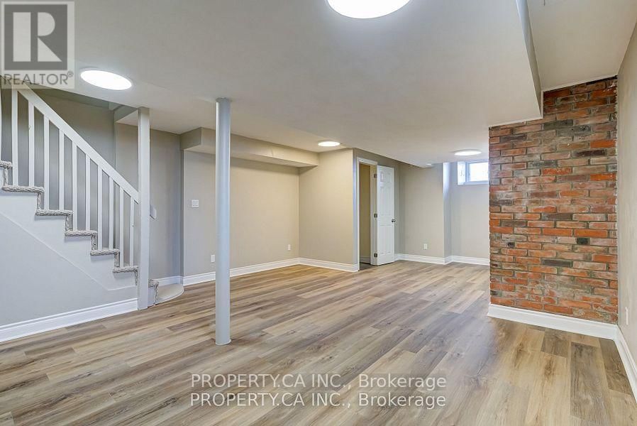 340 CANNON STREET EAST Image 20