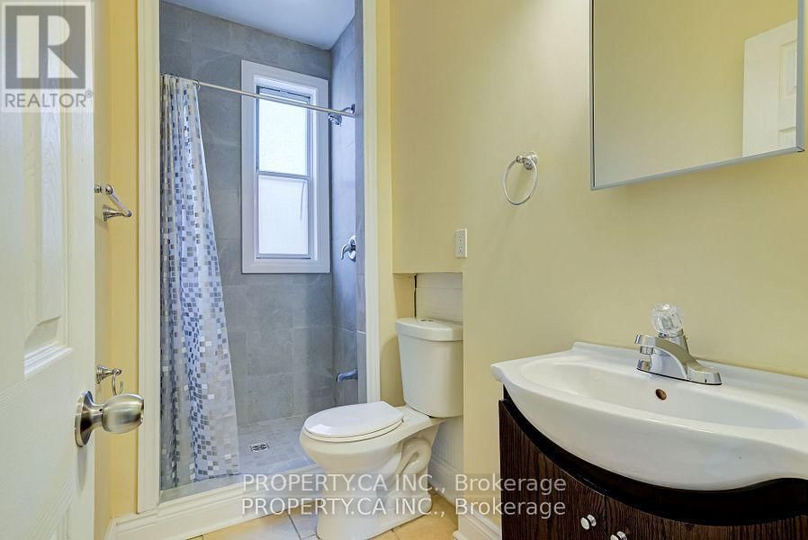 340 CANNON STREET EAST Image 29