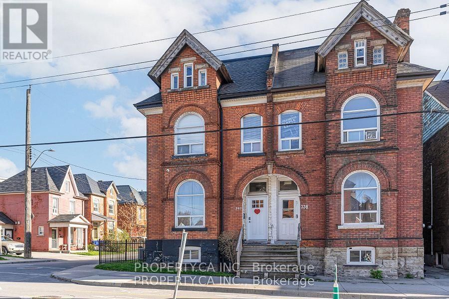 340 CANNON STREET EAST Image 3