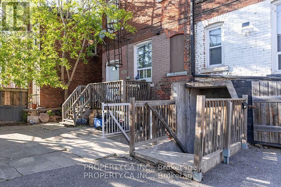 340 CANNON STREET EAST Image 30