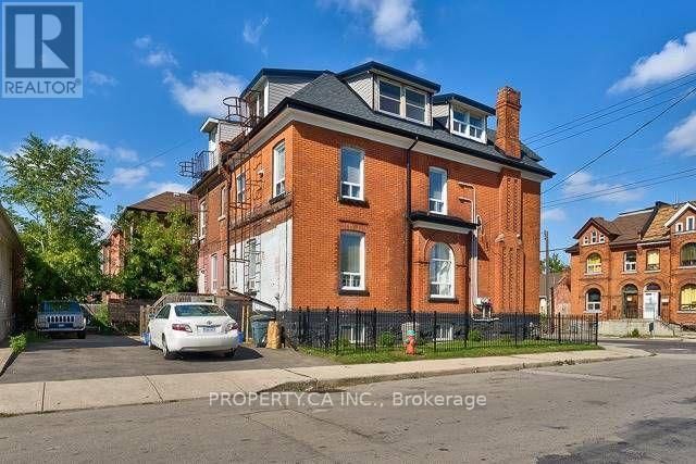 340 CANNON STREET EAST Image 34