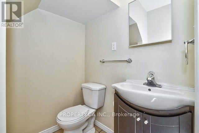 340 CANNON STREET EAST Image 35