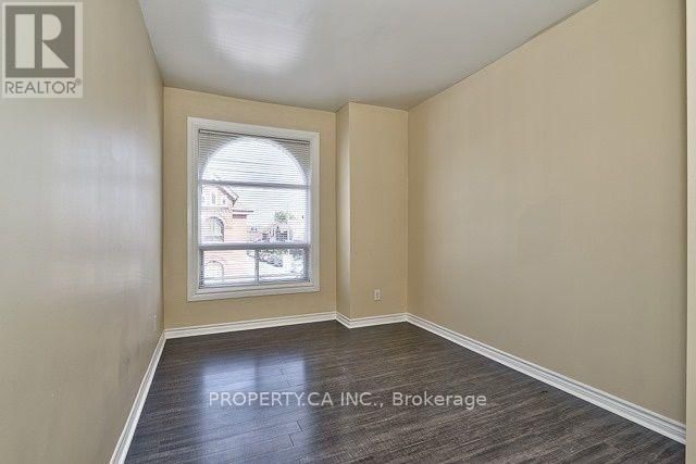 340 CANNON STREET EAST Image 36