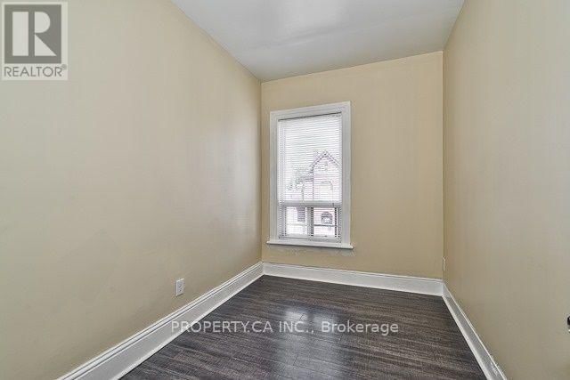 340 CANNON STREET EAST Image 37