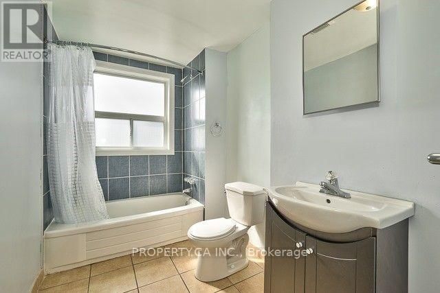 340 CANNON STREET EAST Image 38