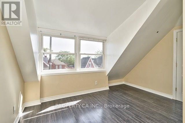 340 CANNON STREET EAST Image 39