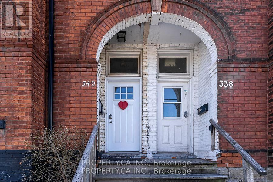 340 CANNON STREET EAST Image 4