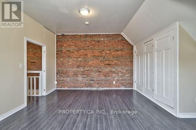 340 CANNON STREET EAST Image 40