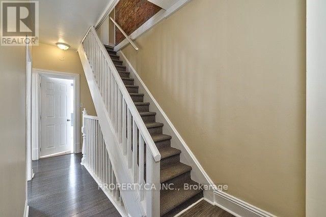 340 CANNON STREET EAST Image 43