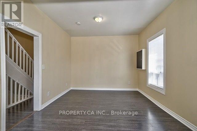 340 CANNON STREET EAST Image 44